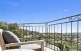 Maison à vendre à Sainte-Maxime — Vue mer — photo 1