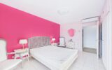 Appartement à vendre à Mandelieu-la-Napoule — Vue mer — photo 13