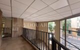 Appartement à vendre à Menton — Vue sur la ville — photo 8