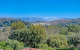 Maison à vendre à Biot — Vue montagne — photo 30