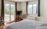 Maison à vendre à Les Adrets-de-l&rsquo;Estérel — Vue montagne — photo 20