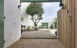 Maison à vendre à Rivedoux-Plage — Vue mer — photo 21