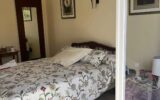 Maison à vendre à Le lavandou — Vue mer — photo 4