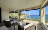 Maison à vendre à Sainte-Maxime — Vue mer — photo 17