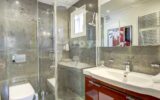 Appartement à vendre à Mougins — Vue parc & jardin — photo 15