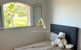 Maison à vendre à Sainte-Maxime — Vue mer — photo 14
