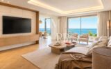 Appartement à vendre à Cannes — Vue mer — photo 19