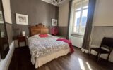 Maison à vendre à Saint-Béat — Vue montagne — photo 27