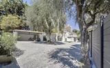 Maison à vendre à Cannes — Vue parc & jardin — photo 21