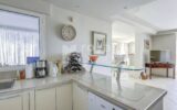 Appartement à vendre à Mougins — Vue parc & jardin — photo 10