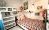 Appartement à vendre à Menton — Vue sur la ville — photo 8