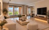 Appartement à vendre à Nice — Vue sur la ville — photo 2