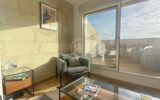 Appartement à vendre à Vayres — Vue fleuve — photo 5