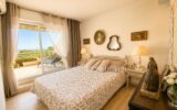 Appartement à vendre à Vence — Vue mer — photo 9