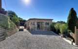 Maison à vendre à Nice — Vue mer — photo 2