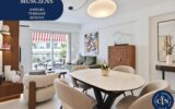 Appartement à vendre à Nice — Vue sur la ville — photo 2