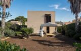 Maison à vendre à Marsala — Vue nature — photo 57