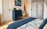 Appartement à vendre à Salies-de-Béarn — Vue sur la ville — photo 13