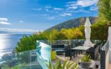 Maison à vendre à Èze — Vue mer — photo 24