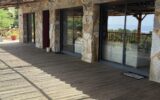 Maison à vendre à Coti-Chiavari — Vue mer — photo 2