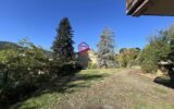 Maison à vendre à Saint-Girons — Vue montagne — photo 22