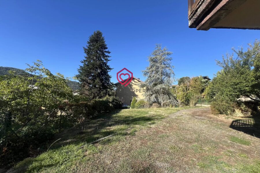 Maison à vendre à Saint-Girons — Vue montagne — photo 22