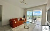 Appartement à vendre à Ducos — Vue mer — photo 5