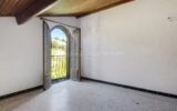 Maison à vendre à Cagnes-sur-Mer — Vue nature — photo 15