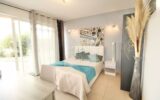 Maison à vendre à Montélimar — Vue montagne — photo 15