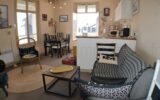 Appartement à vendre à Le Crotoy — Vue mer — photo 7