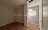 Appartement à vendre à Roquebrune-Cap-Martin — Vue mer — photo 18