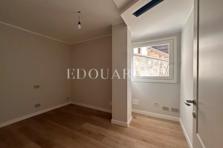Appartement à vendre à Roquebrune-Cap-Martin — Vue mer — photo 18