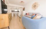 Appartement à vendre à Nice — Vue sur la ville — photo 11