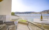 Appartement à vendre à Saint-Jean-Cap-Ferrat — Vue mer — photo 11