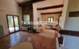 Maison à vendre à La Garde-Freinet — Vue montagne — photo 5