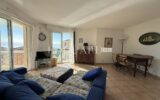 Appartement à vendre à Nice — Vue mer — photo 3