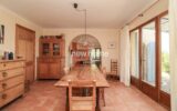 Maison à vendre à Seillans — Vue mer — photo 19