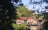 Maison à vendre à Chiddes — Vue nature — photo 5
