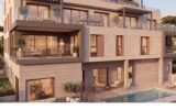 Appartement à vendre à Antibes — Vue mer — photo 11