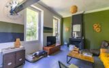 Appartement à vendre à Barjols — Vue nature — photo 4