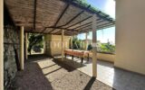Appartement à vendre à Menton — Vue mer — photo 25