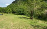 Terrain à vendre à Labégude — Vue nature — photo 2