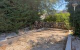 Maison à vendre à Saint-Cézaire-sur-Siagne — Vue dégagée — photo 16