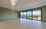 Maison à vendre à Alata — Vue mer — photo 6