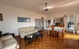 Appartement à vendre à Menton — Vue mer — photo 16