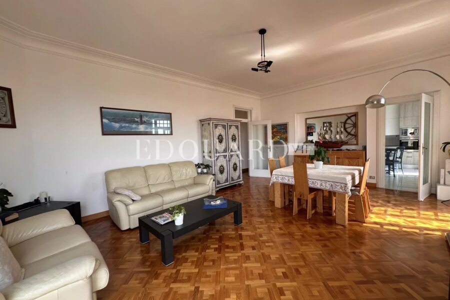 Appartement à vendre à Menton — Vue mer — photo 16