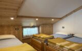Appartement à louer à Valdidentro — Vue montagne — photo 34