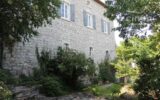 Maison à vendre à Ruoms — Vue montagne — photo 40