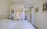 Appartement à vendre à Mougins — Vue montagne — photo 11