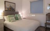 Appartement à vendre à Cap-d&rsquo;Ail — Vue mer — photo 14
